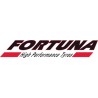 FORTUNA