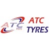 ATC