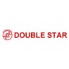 DOUBLE STAR