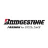 BRIDGESTONE