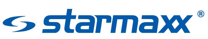 STARMAXX