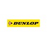 DUNLOP