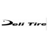 DELI TYRE