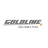 GOLDLINE
