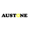 AUSTONE