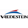 VREDESTEIN