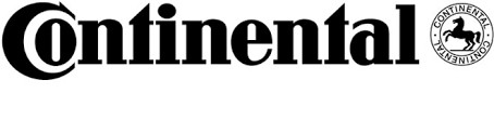 CONTINENTAL