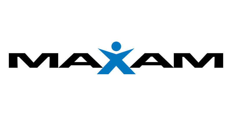 Maxam