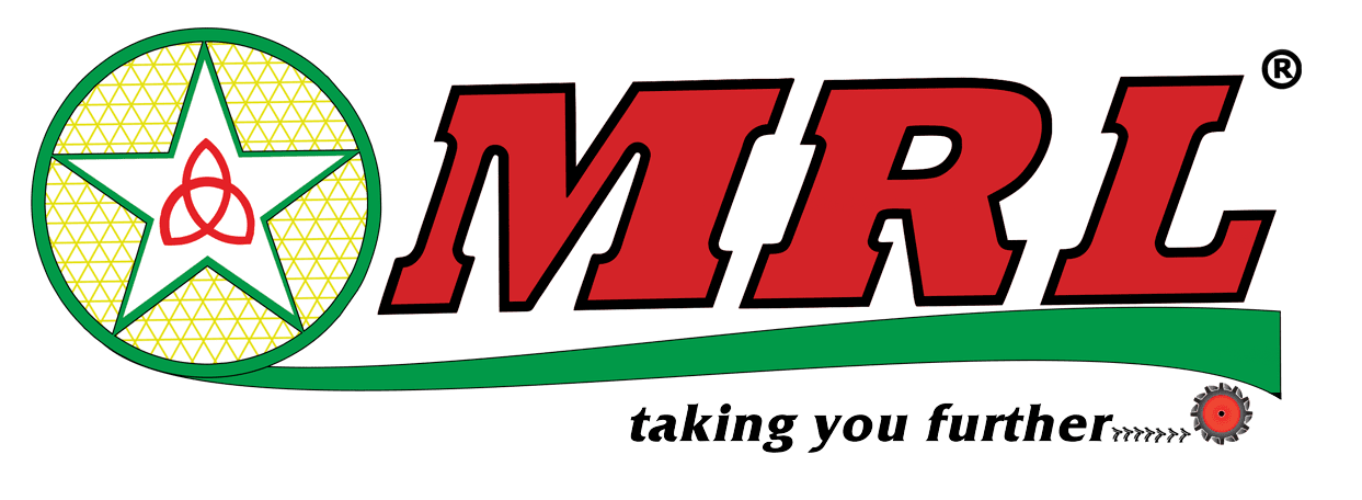 MRL