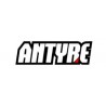 ANTYRE