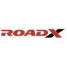 ROADX-CAMIOANE