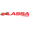 LASSA