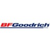 BF GOODRICH