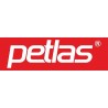 PETLAS