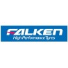 FALKEN