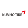 KUMHO