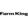 FARM KING