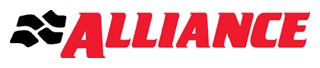 ALLIANCE