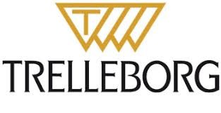 TRELLEBORG